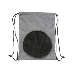 MORRAL PARA BALÓN MALÍ. personalizada